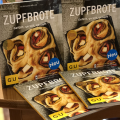 zupfbrote