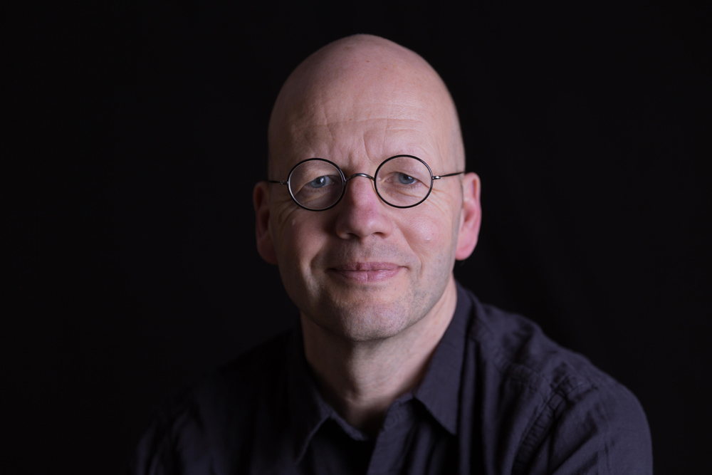 Jan Philipp Sendker Sonntag 16 Februar Die Schatzinsel Buchhandlung Ingo Klaus